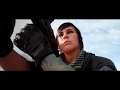 Call of Duty Warzone - Battle Royale Trailer (FR)