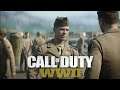Call of Duty WW2 (FINAL)