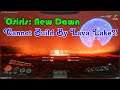 Cannot Build By Lava Lake?! Osiris: New Dawn Gameplay S1-Ep55