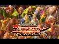 Capcom Beat 'Em Up Bundle - L'arcade a La Maison