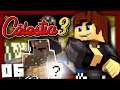 Celestia 3 : NINJAXX M'A VOLÉ UN OBJET RARE ! #06