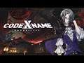 CODE NAME: X Teaser ( android / ios )