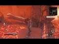 Code Vein - Scathach Vestige Part C