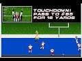 College Football USA '97 (video 4,077) (Sega Megadrive / Genesis)