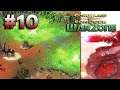 Command & Conquer War Zone - TS Mod - Nod Mission 10 - Locate And Capture Umagon