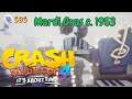 Crash Bandicoot 4: It's About Time! Part 65