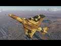 DCS A-4E-C - A-4E-C Community Mod Part 2