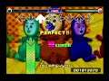 DDR Custom Song GLAMOROUS SKY Double Difficult