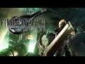 Der MAKO REAKTOR • 01 • Final Fantasy VII (Remake)