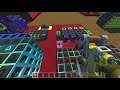 Difficult progress and state machine problems ~ Scrap mechanic S2E7