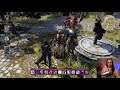 Divinity Original Sin 2 First Playthrough Part 9 ~ with Shenpai, JoCat, and MaxPoetic