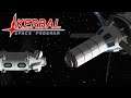 Docking? 🚀 Kerbal Space Program #20