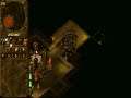 DOS Game: Dungeon Keeper