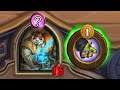 DOUBLE ICE BLOCK! | 雙冰箱阮大師!