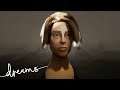 Dreams PS4 - Character Sculptures/Art Showcase