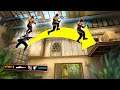 ESTE ES EL INCREIBLE PODER DE LOS RUNBOOST