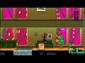 Exit 2 de PSP (Playstation Portable) con el emulador PPSSPP. Gameplay (English)