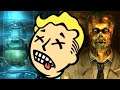 Fallout 3 - "You Gotta Shoot 'Em in the Head" Side Quest Walkthrough