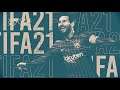 FIFA 21 Soundtrack (04 Zhavia - 17) [Custom OST]