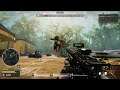 FIGHTING THE PREDATOR UNTIL TIME RUNS OUT | PREDATOR HUNTING GROUNDS #647