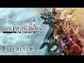 Final Fantasy Tactics — Interlude 9 (Agrias's Birthday)