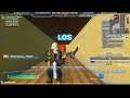 FORTNITE ABOZOCKEN #352