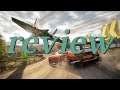 Forza Horizon 4 Re-Review