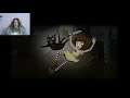 FRAN BOW: I'M BAD WITH HORROR!? (PART 3)