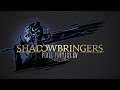 Getting A DPS up to par   | Final Fantasy XIV Shadowbringers