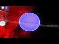 Getting Lost in Space Engine #123 Moon rocks and flight tests