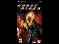 Ghost Rider (PSP) Longplay [368]