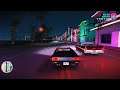 Grand Theft Auto Vice City Gameplay Walkthrough Part 9 - GTA Vice City PC 8K 60FPS (No Commentary)