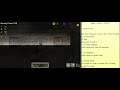Green Project - Basics - Day 1 - Part 4 Lets Build Our First Composter Seed Sorter And Water Collect