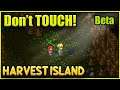 Harvest Island [Beta] - The End - Episode 3