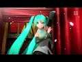 Hatsune Miku project Diva future Tone EVERY VIDEO part 9