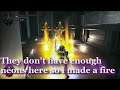 Hellpoint guide - Fastest way to farm axions - Endgame axion location - 1 million in 30 minutes