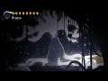 Hollow Knight Let's Play PT 56 Brave to the end