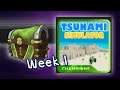 How to Get All of the Chests in Roblox Metaverse Event (Week 1) | Part 7 - Tsunami Simulator