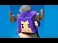 #HuntroyaleGame (Android and iOS game play video) Part 1 PLAY NOW guys π₯π₯π₯π₯