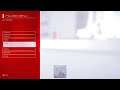 ICA's Live PS5 Broadcast: Mirror's Edge Catalyst [Experimenting] 11/15/20