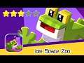 Idle Space Zoo Walkthrough Idle Games Recommend index three stars