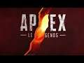 Is APEX MOBILE The TRUE CHILD of APEX LEGENDS to Beat The GIANTS