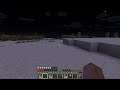 JOGANDO MINECRAFT COM OS INSCRITOS
