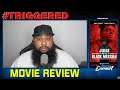 Judas and the Black Messiah | Movie Review!