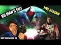 Jumping Back Into NO MAN'S SKY! | KEEP CALM AND GAME ON