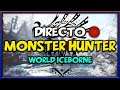Just Chatting | MH World Iceborne | Ayudando a compañeros en PC |