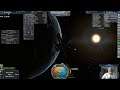 Kerbal Space Program
