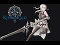 [King's Raid] Did they nerf Scarlet? Am I quitting?