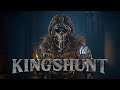 KINGSHUNT- Upcoming Team-Based Third-person Online Combat Game