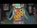 Krumit's Tale EARLY ACCESS Mischief Run Part 3